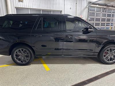 2025 Ford Expedition MAX 4WD SUV for sale #P3554 - photo 2