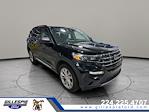 2023 Ford Explorer 4WD SUV for sale #P3571 - photo 1