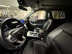 2023 Ford Explorer 4WD SUV for sale #P3571 - photo 12