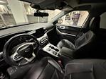 2023 Ford Explorer 4WD SUV for sale #P3571 - photo 13