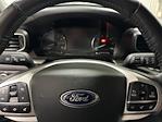 2023 Ford Explorer 4WD SUV for sale #P3571 - photo 14