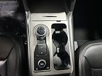 2023 Ford Explorer 4WD SUV for sale #P3571 - photo 17