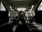 2023 Ford Explorer 4WD SUV for sale #P3571 - photo 18