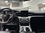 2023 Ford Explorer 4WD SUV for sale #P3571 - photo 19