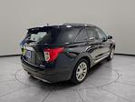 2023 Ford Explorer 4WD SUV for sale #P3571 - photo 3