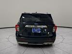 2023 Ford Explorer 4WD SUV for sale #P3571 - photo 4