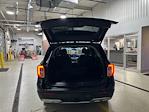 2023 Ford Explorer 4WD SUV for sale #P3571 - photo 5