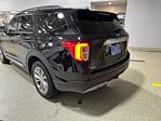 2023 Ford Explorer 4WD SUV for sale #P3571 - photo 6