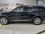 2023 Ford Explorer 4WD SUV for sale #P3571 - photo 7