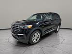 2023 Ford Explorer 4WD SUV for sale #P3571 - photo 8