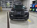 2023 Ford Explorer 4WD SUV for sale #P3571 - photo 9
