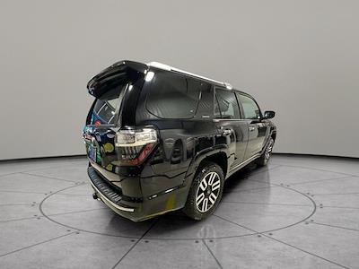 2016 Toyota 4Runner 4WD SUV for sale #P3574A - photo 2