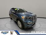 2020 Ford Explorer 4WD SUV for sale #P3576 - photo 1