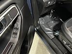2020 Ford Explorer 4WD SUV for sale #P3576 - photo 10