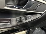 2020 Ford Explorer 4WD SUV for sale #P3576 - photo 11