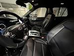 2020 Ford Explorer 4WD SUV for sale #P3576 - photo 12