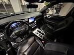 2020 Ford Explorer 4WD SUV for sale #P3576 - photo 13