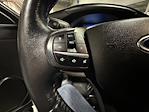 2020 Ford Explorer 4WD SUV for sale #P3576 - photo 14