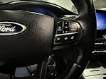 2020 Ford Explorer 4WD SUV for sale #P3576 - photo 15