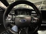 2020 Ford Explorer 4WD SUV for sale #P3576 - photo 16