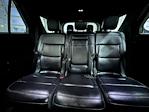 2020 Ford Explorer 4WD SUV for sale #P3576 - photo 18