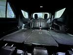 2020 Ford Explorer 4WD SUV for sale #P3576 - photo 19