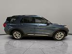 2020 Ford Explorer 4WD SUV for sale #P3576 - photo 4