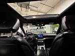 2020 Ford Explorer 4WD SUV for sale #P3576 - photo 20