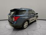 2020 Ford Explorer 4WD SUV for sale #P3576 - photo 2