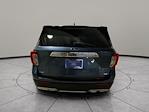 2020 Ford Explorer 4WD SUV for sale #P3576 - photo 3