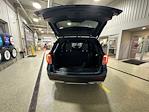 2020 Ford Explorer 4WD SUV for sale #P3576 - photo 5