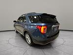 2020 Ford Explorer 4WD SUV for sale #P3576 - photo 6