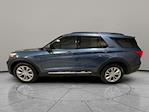 2020 Ford Explorer 4WD SUV for sale #P3576 - photo 7