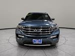 2020 Ford Explorer 4WD SUV for sale #P3576 - photo 9