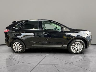 2023 Ford Edge AWD SUV for sale #P3577 - photo 2