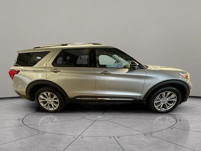 2024 Ford Explorer 4WD SUV for sale #P3581 - photo 2