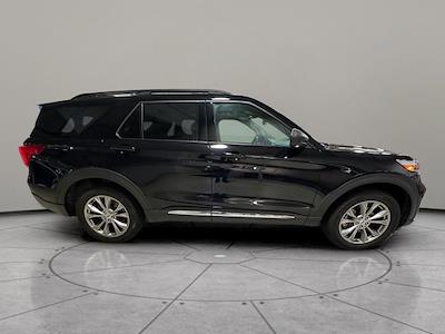 2023 Ford Explorer 4WD SUV for sale #P3582 - photo 2