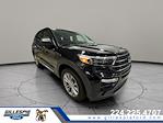 2023 Ford Explorer 4WD SUV for sale #P3582 - photo 1