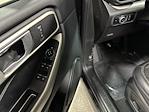 2023 Ford Explorer 4WD SUV for sale #P3582 - photo 10