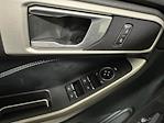 2023 Ford Explorer 4WD SUV for sale #P3582 - photo 11