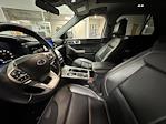 2023 Ford Explorer 4WD SUV for sale #P3582 - photo 12
