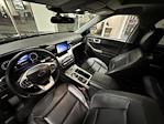 2023 Ford Explorer 4WD SUV for sale #P3582 - photo 13