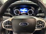 2023 Ford Explorer 4WD SUV for sale #P3582 - photo 14