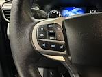 2023 Ford Explorer 4WD SUV for sale #P3582 - photo 15