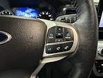 2023 Ford Explorer 4WD SUV for sale #P3582 - photo 16