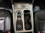 2023 Ford Explorer 4WD SUV for sale #P3582 - photo 17