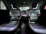 2023 Ford Explorer 4WD SUV for sale #P3582 - photo 18