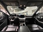 2023 Ford Explorer 4WD SUV for sale #P3582 - photo 19