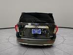 2023 Ford Explorer 4WD SUV for sale #P3582 - photo 4