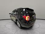 2023 Ford Explorer 4WD SUV for sale #P3582 - photo 6